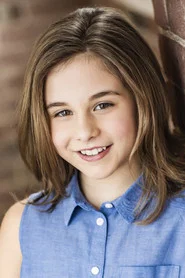 Sofie Michal Maiuri