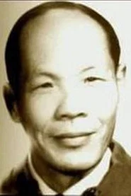 孫敬
