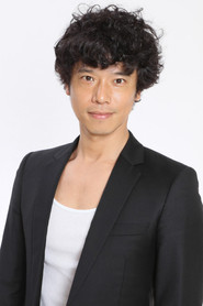 莊司智春