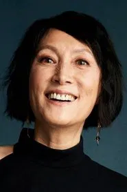 林曉傑