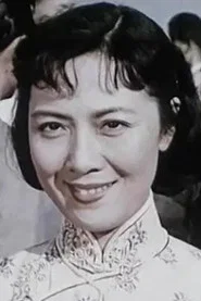 黃宛蘇