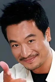 金宏