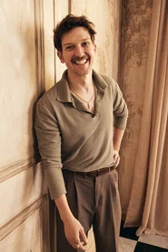 Michael Kunicki
