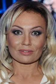 Monika Jarosińska