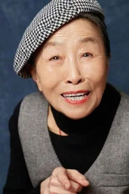 張少華
