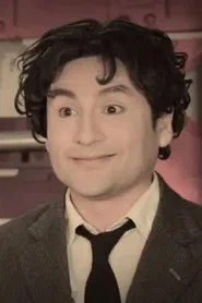 Tetsuo Lumière