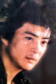 張天喜