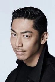 黑澤良平