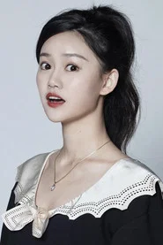 錢芊伊