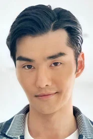 拉塔南特·詹亚吉拉翁