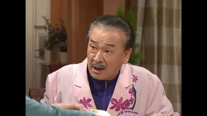 搞笑一家人 第 82 集剧照