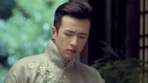 狐門秘事第二季 第 5 集劇照