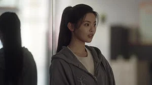 如果奔跑是我的人生 第 21 集剧照