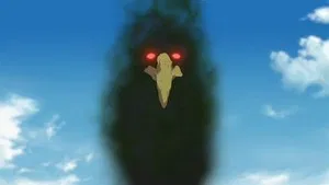 青之驅魔師 第 18 集劇照