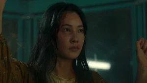 千萬別回家 第 6 集劇照