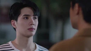 奇蹟熊先生 第 7 集劇照
