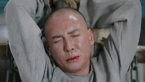 塞上风云记 第 32 集剧照