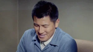 共和國血脈 第 9 集劇照