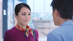 法證先鋒4 第 25 集劇照