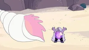 宇宙小子第五季 第 20 集劇照