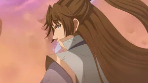 一念永恆第三季 第 102 集劇照