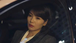 我是真的愛你 第 3 集劇照