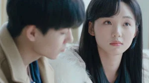 我的少年時代 第 16 集劇照