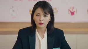 我是真的愛你 第 17 集劇照