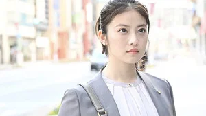 花咲舞無法沉默第三季 第 2 集劇照