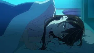 租借女友 第一季 第 6 集劇照