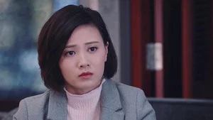 法證先鋒4 第 26 集劇照