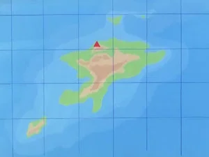 太阳的使者 铁人28号 第 17 集剧照