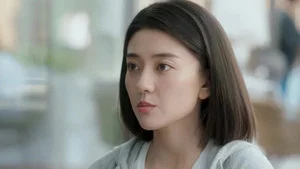 變成你的那一天 第 5 集劇照