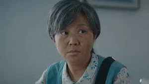 外婆的新世界 第 11 集剧照
