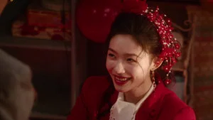 冬去春來 第 29 集劇照