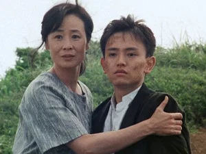超獸戰隊生命人 第 21 集劇照