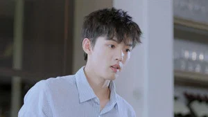 遇见你之后 第 6 集剧照