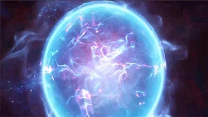 妖神記第十季 第 336 集劇照