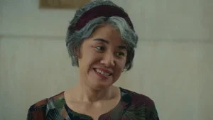 外婆的新世界 第 5 集剧照
