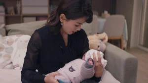 我是真的愛你 第 14 集劇照