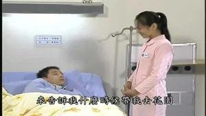 第8號當鋪第三季 第 94 集劇照