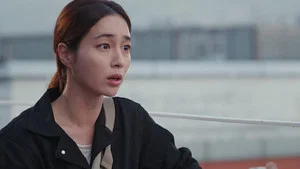 反派們 第 3 集劇照