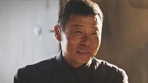 战旗如画 第 10 集剧照