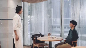 Sugar Sugar Honey 第 7 集剧照