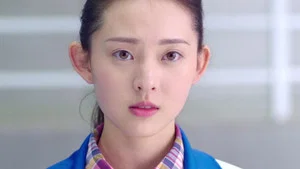 教室的那一間 第 11 集劇照