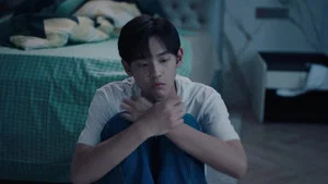 一起長大的約定 第 19 集劇照