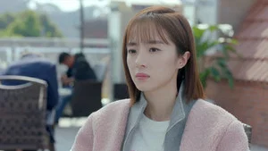 暗恋·橘生淮南 第 29 集剧照