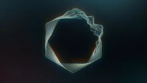 駭人來電 第 6 集劇照