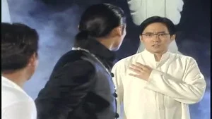 第8號當鋪第三季 第 23 集劇照