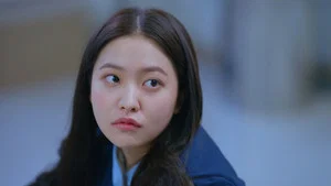 清潭國際高中 第 2 集劇照
